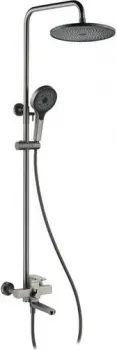Vieir V283562-G