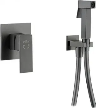 Vieir V393553-G
