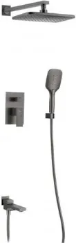 Vieir V393563-G