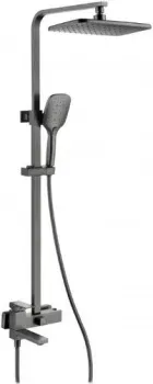 Vieir V393562-G