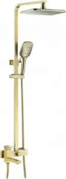 Vieir V393562-S