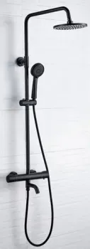 Ledeme L2422B