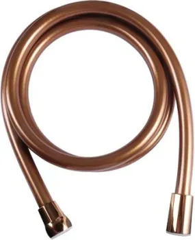 Maxonor PL48-16