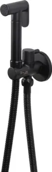 Maxonor PL6501-7