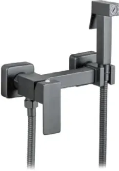 FRAP F7504-9