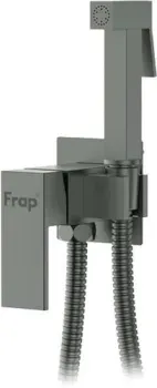 FRAP F7506-9