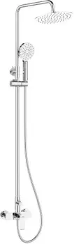 Laveo Largo PAH60OB