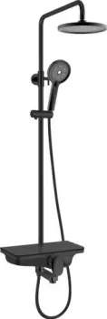 WeltWasser WW DP 1020 BL