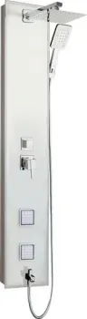 WeltWasser WW GL 14251 WT