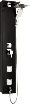 WeltWasser WW GL 14251 BL