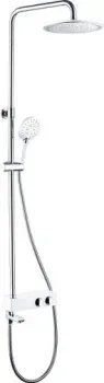 WeltWasser DP 20174 W