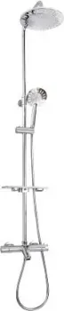 WeltWasser WW TS 6270