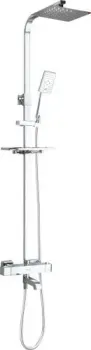 WeltWasser WW TS 4244