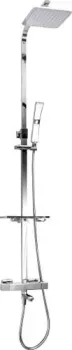 WeltWasser WW TS 5280