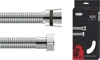 Rose RE31-15