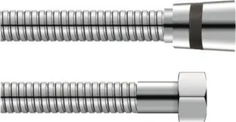 Rose RE31-10