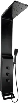 Cerutti Spa Sella B CT8989