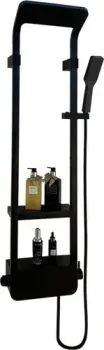 Cerutti Spa Maiella B CT8985