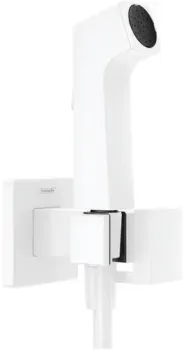 Hansgrohe Bidette 1jet E 29233700