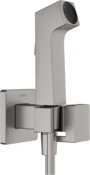 Hansgrohe Bidette 1jet E 29233340