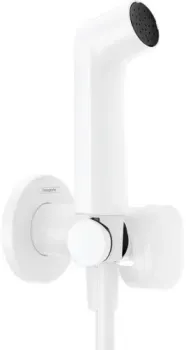 Hansgrohe Bidette 1jet S 29232700