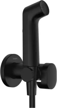 Hansgrohe Bidette 1jet S 29232670