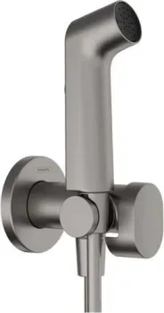 Hansgrohe Bidette 1jet S 29232340