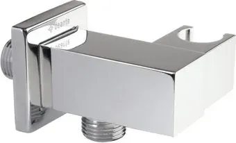 Deante Cascada NAC 058K
