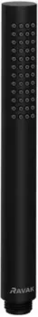 Ravak 957.20 X07P573