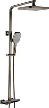 Kern 5094 (матовое золото)