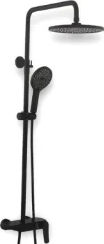 Kern Kern 5077 (черный)