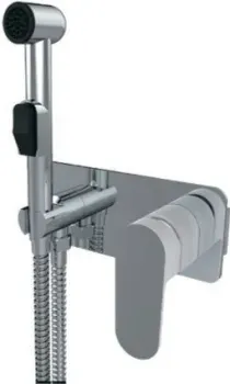Vieir V283553-F