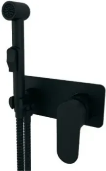 Vieir V283553-C