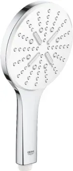 Grohe Rainshows 26574LS0