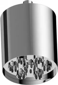 Cezares CZR-SPW130-01