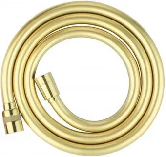 Deante NDA Z51W