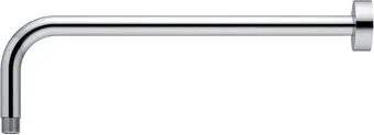 Ideal Standard IdealRain B9445AA