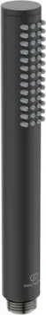 Ideal Standard IdealRain Black BC774XG