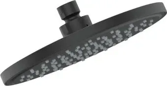 Ideal Standard IdealRain Black BD140XG