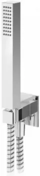 Cezares PORTA-DEFA-01