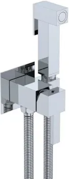 Cezares CZR-SET-DA2-ID3-FMM120-01