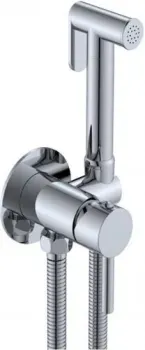 Cezares CZR-SET-DA1-ID2-FMM120-01