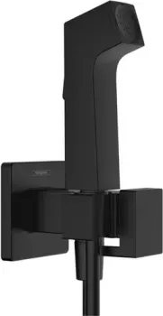 Hansgrohe Bidette 1jet E 29233670