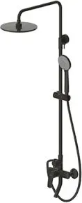 Bravat Rhein F6429564BW-A-ENG