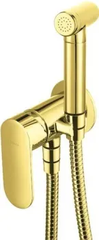 Deante Alpinia BGA_Z34M