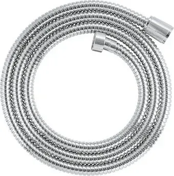 Grohe Relexaflex Metal 28139000