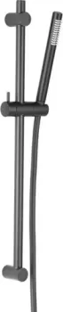 Armatura Moza Premium 841-363-81