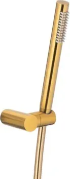 Armatura Moza Premium 841-225-31