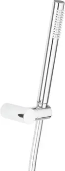 Armatura Moza Premium 841-225-00