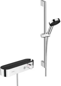 Hansgrohe Pulsify Relaxation 24260000